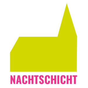 Die Nachtschicht